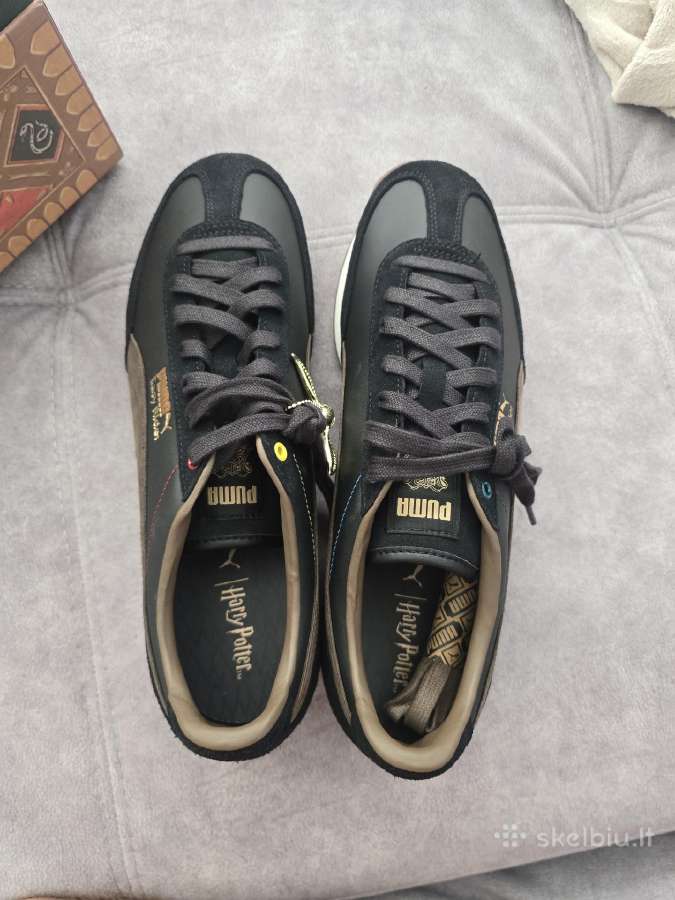 Puma - nuotraukos Nr. 4