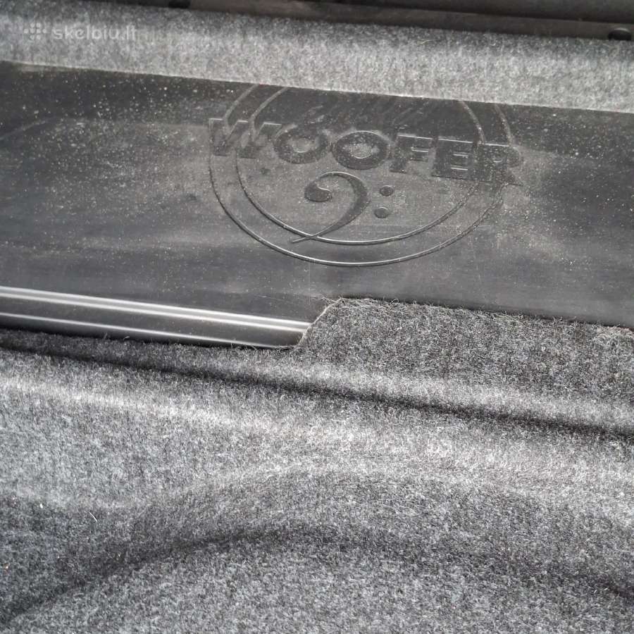 Visureigis/krosoveris,volvo XC 60 - nuotraukos Nr. 28