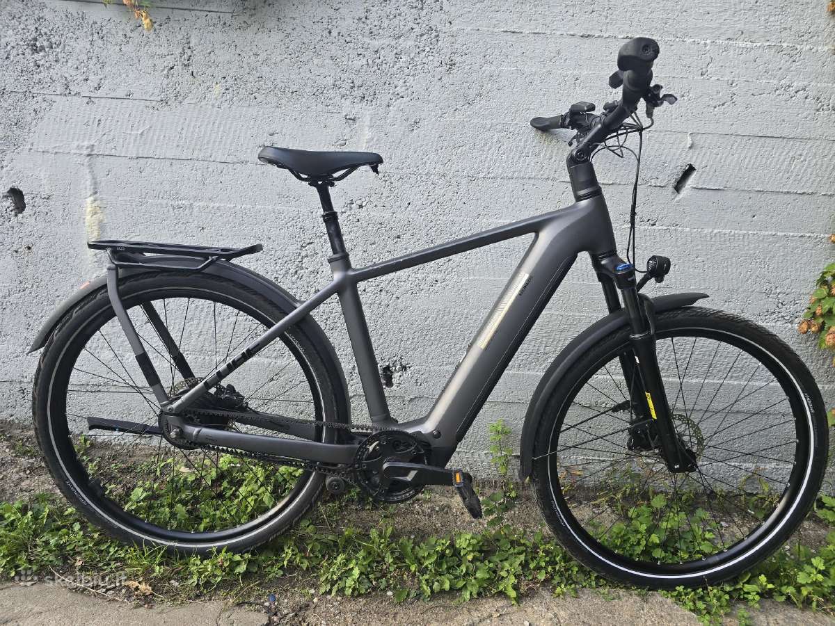 Cube comfort pro - nuotraukos Nr. 2