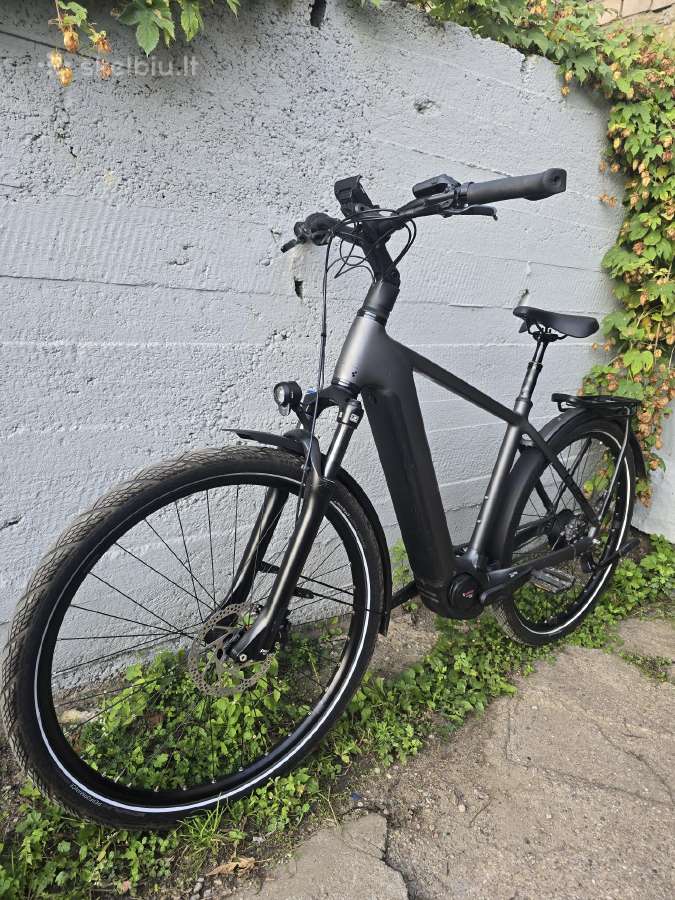 Cube comfort pro - nuotraukos Nr. 3