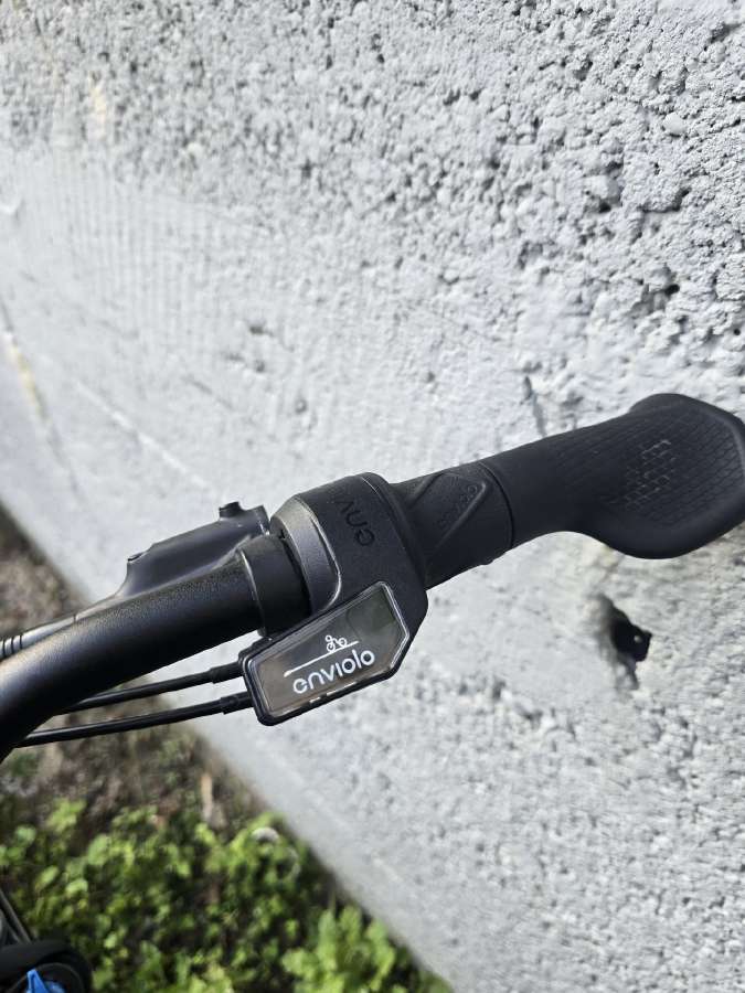 Cube comfort pro - nuotraukos Nr. 7