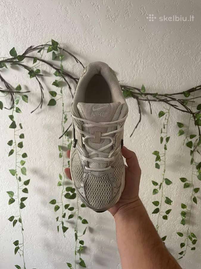 Nike V5 rnr shoes - nuotraukos Nr. 2