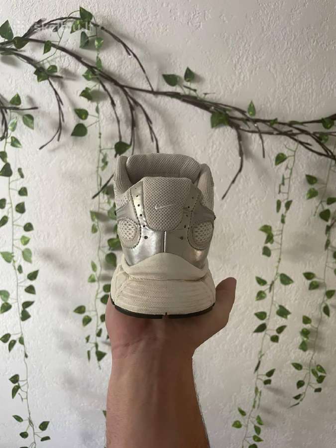 Nike V5 rnr shoes - nuotraukos Nr. 3