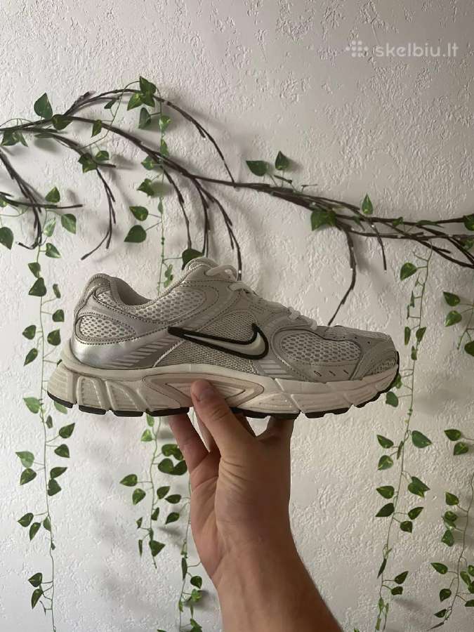 Nike V5 rnr shoes - nuotraukos Nr. 4