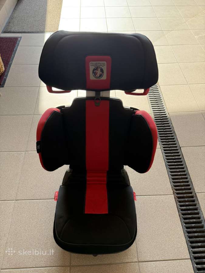 Peg-perego - nuotraukos Nr. 2