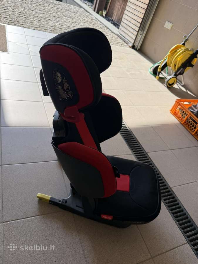 Peg-perego - nuotraukos Nr. 3