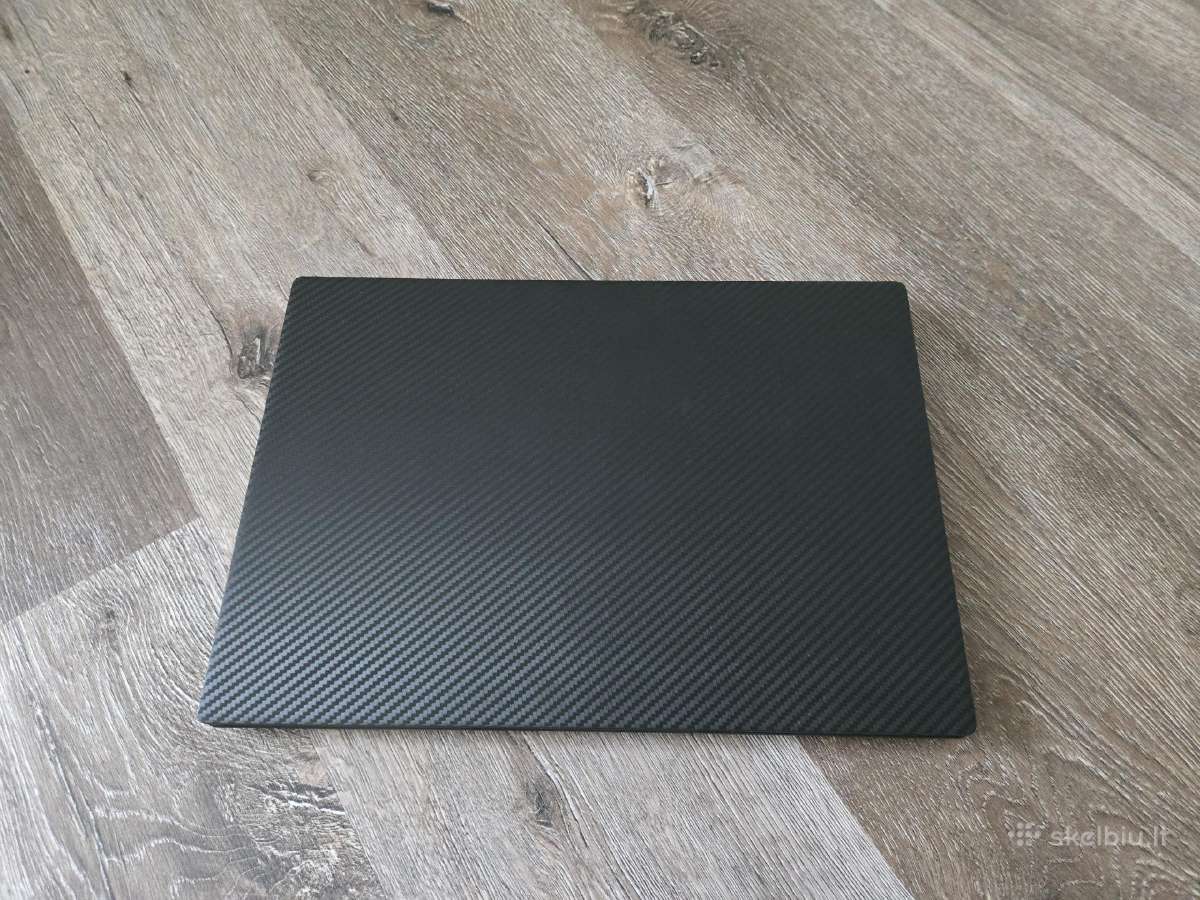 Asus Vivobook 16 – Rtx 4050 / 16 GB / 1 TB / 144hz - nuotraukos Nr. 3