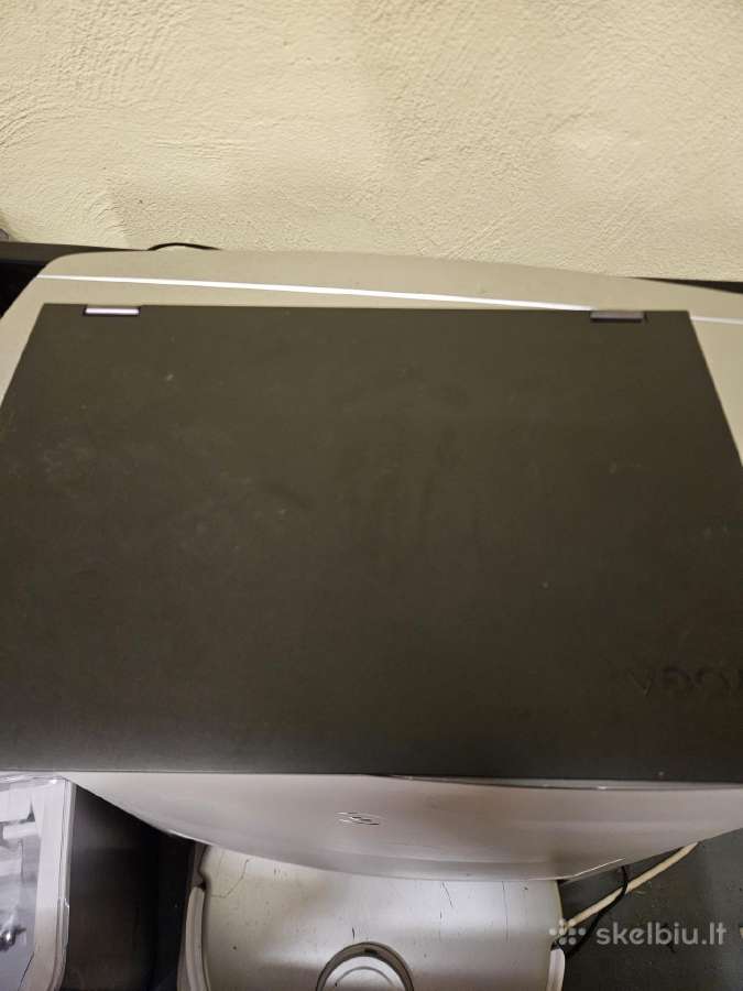 Lenovo yoga 530 - nuotraukos Nr. 6