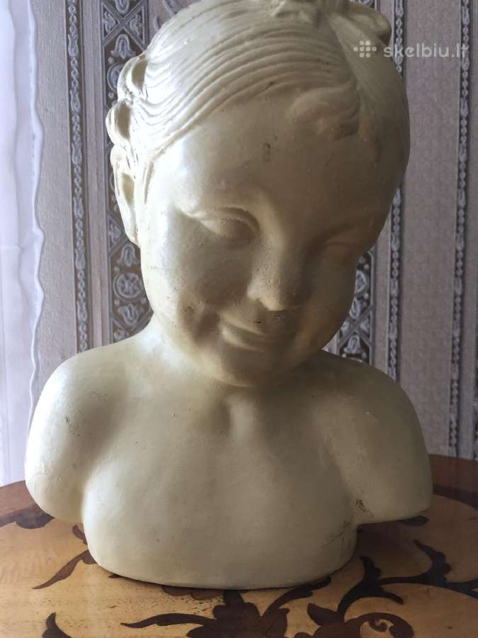 Statulos - nuotraukos Nr. 8