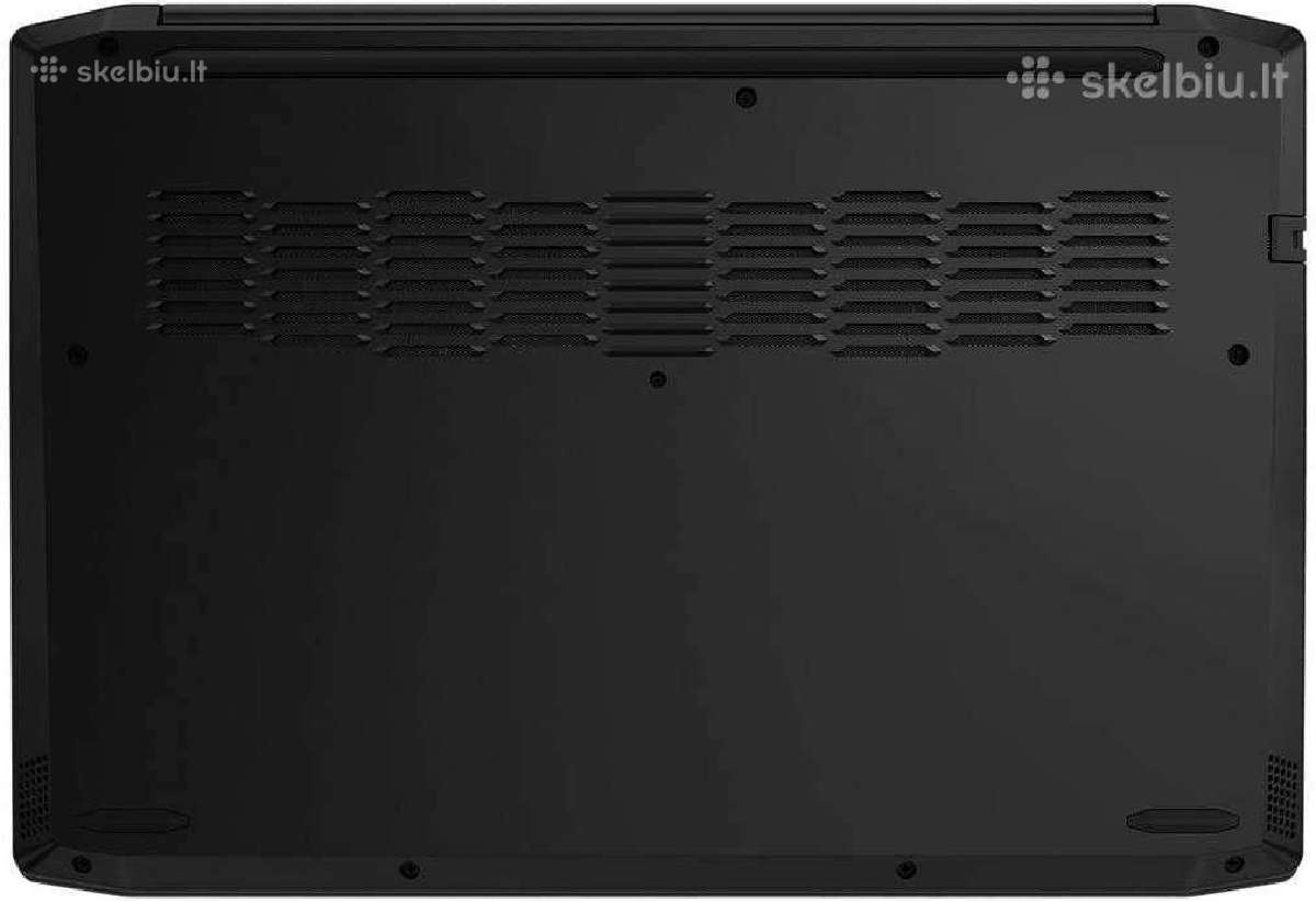 Lenovo Gaming 15.6fhd i5 4.4ghz Rtx3050ti Ram32gb - nuotraukos Nr. 5