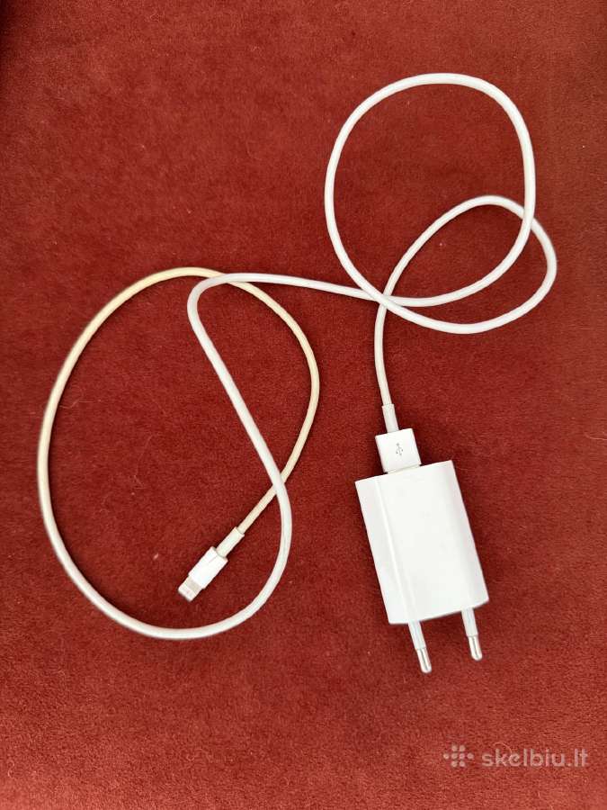 iPhone 7 sveikas atrištas - nuotraukos Nr. 10