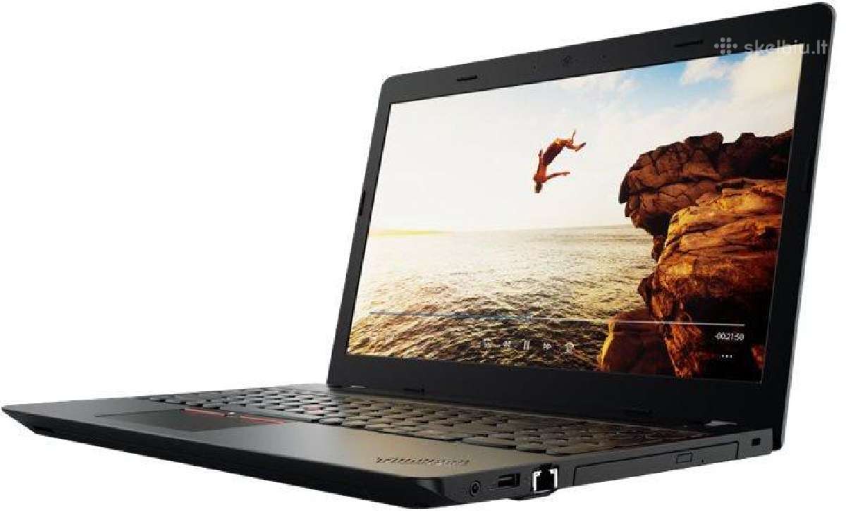 Lenovo V15,flex,31(3)0,305,v130,10(1)0,e570 dalys - nuotraukos Nr. 12