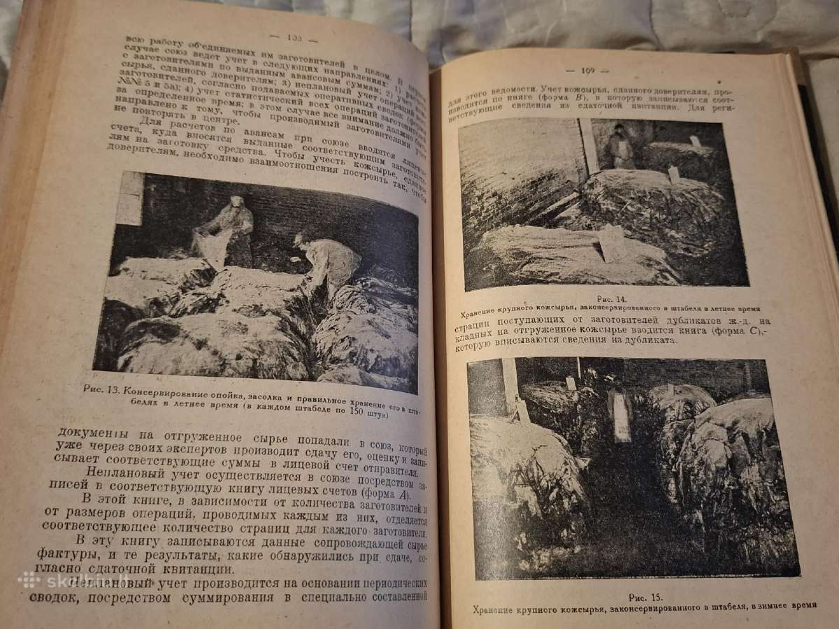Odos žaliava - nuotraukos Nr. 7