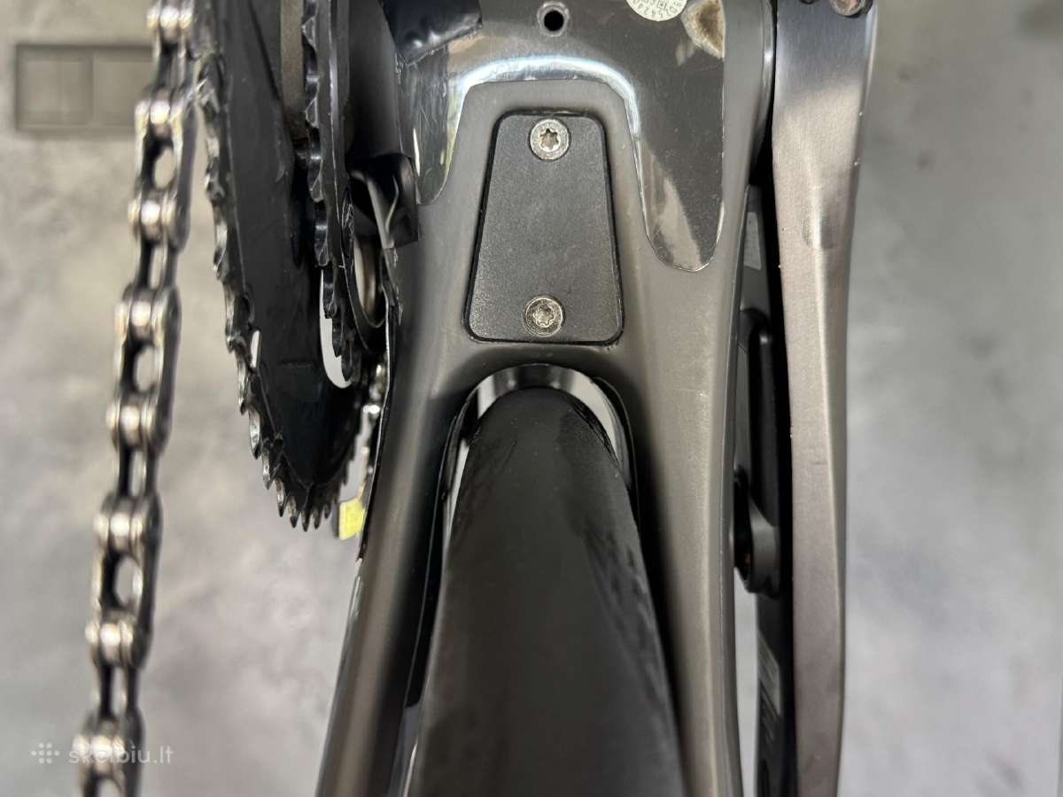 Foil RC 10 2025 - nuotraukos Nr. 19