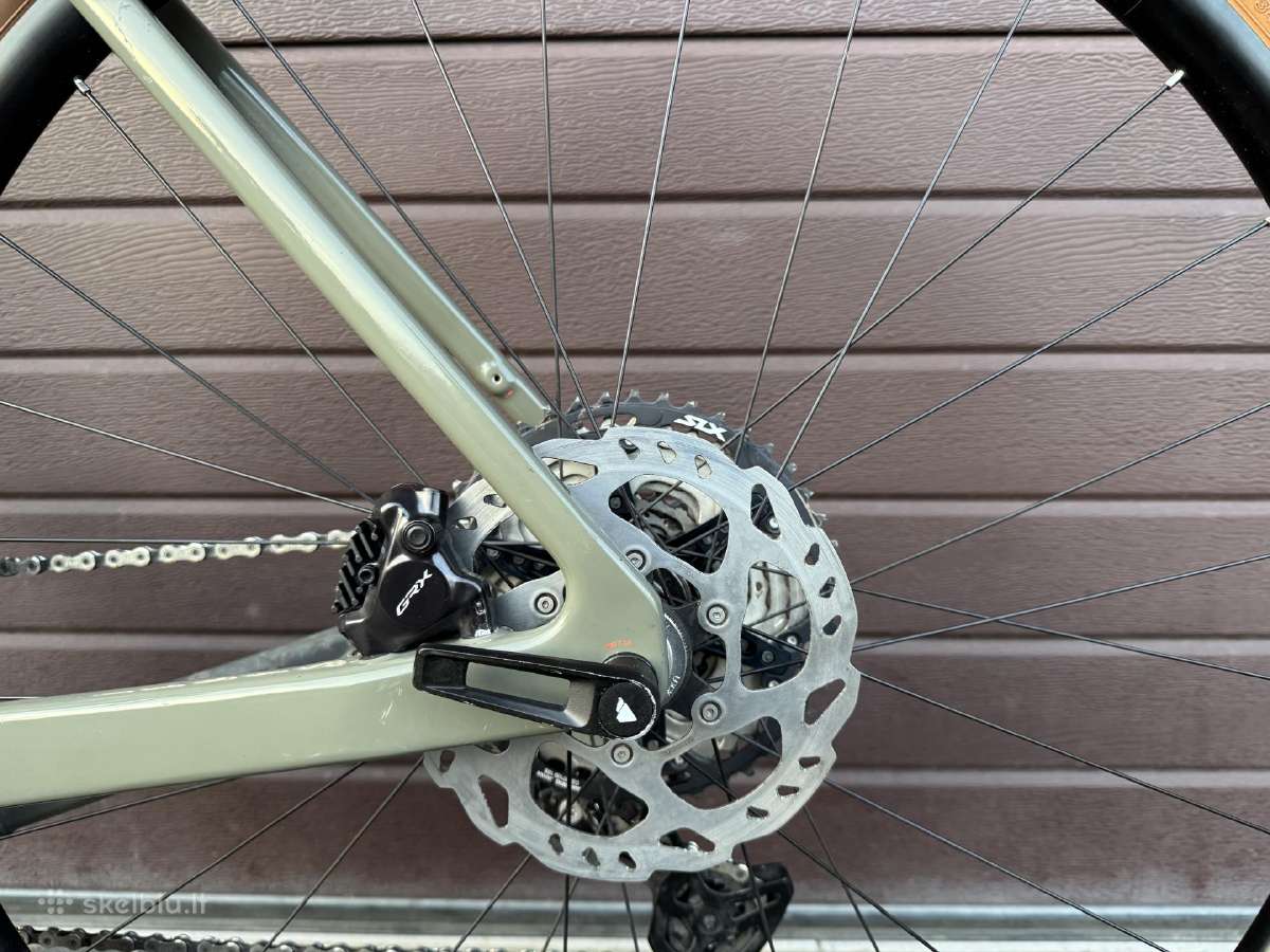 Canyon - nuotraukos Nr. 10