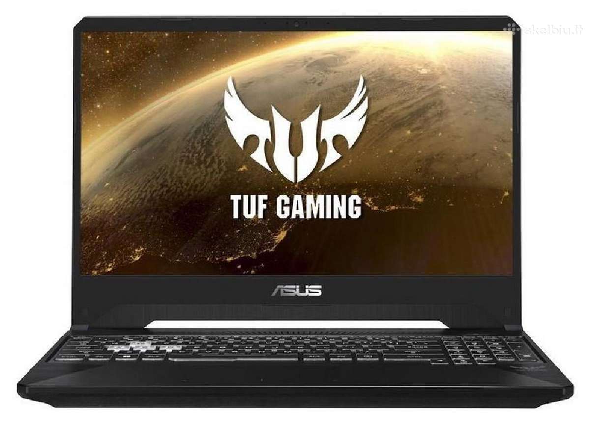 Asus X512,k513,fx503(4,5),p2540,555(3,2,1,0) dalys - nuotraukos Nr. 3