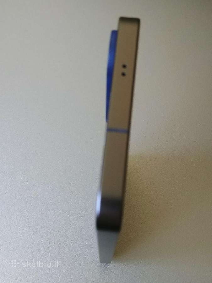 Samsung Galaxy S26 Fe - nuotraukos Nr. 3