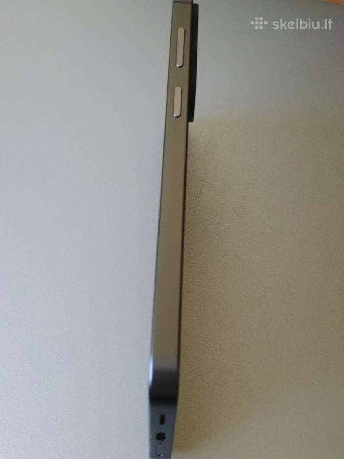 Samsung Galaxy S26 Fe - nuotraukos Nr. 5