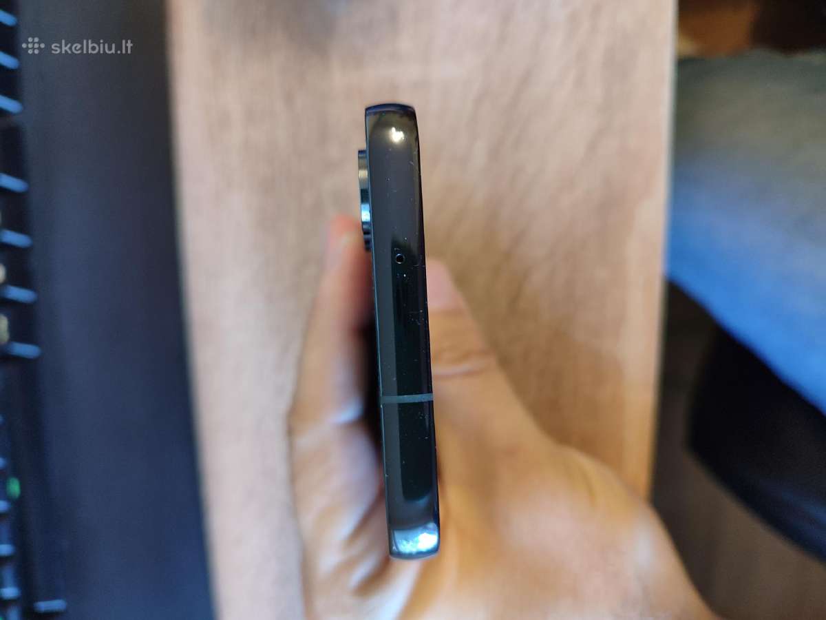 Samsung s23 8/128gb - nuotraukos Nr. 6