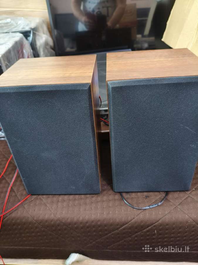 Crosley vinilo grotuvas - nuotraukos Nr. 5
