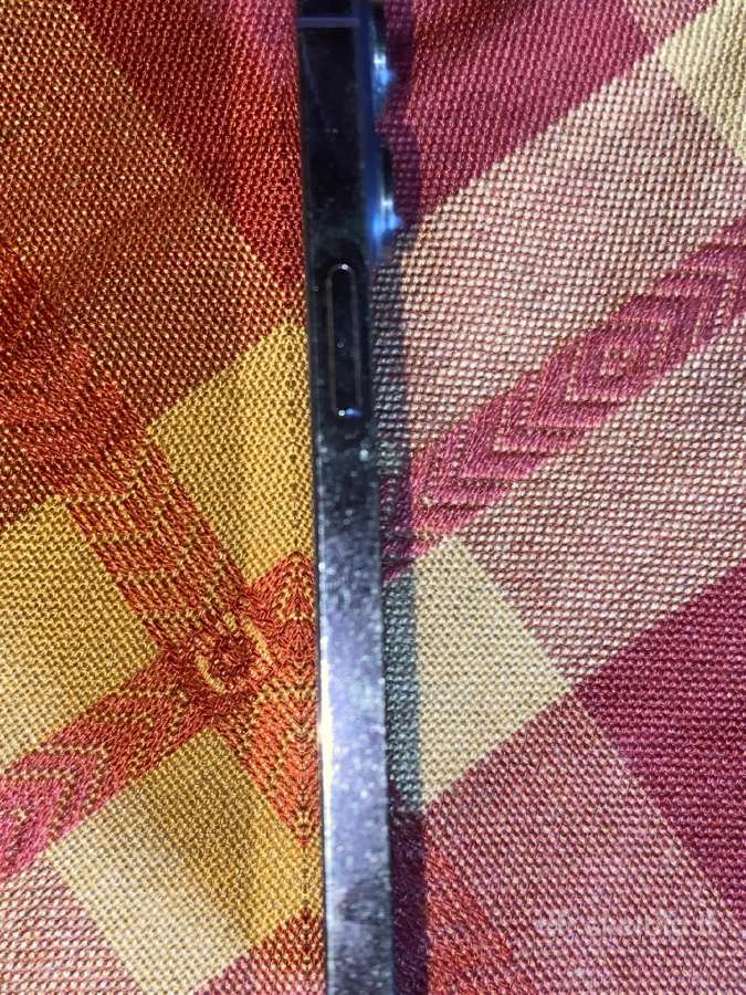 iPhone 14 pro 256gb - nuotraukos Nr. 6