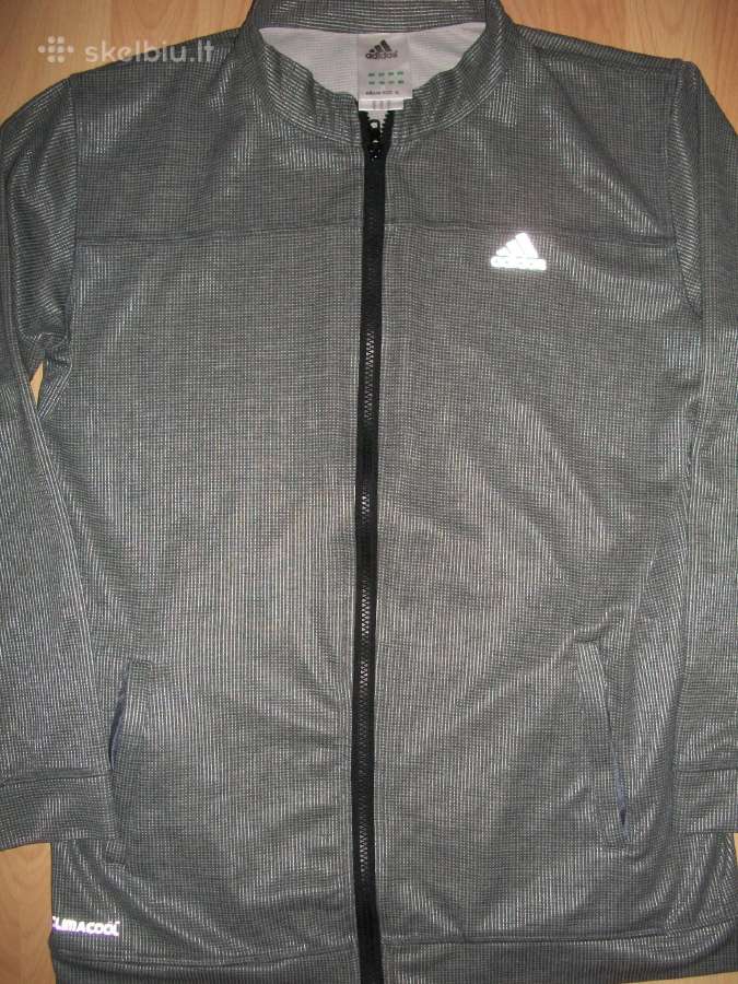 Addidas - nuotraukos Nr. 2