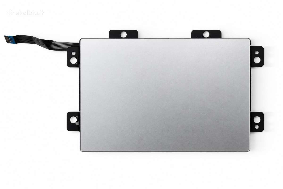 Lenovo Yoga Slim 7 Pro 14ihu5 82nc dalys - nuotraukos Nr. 6