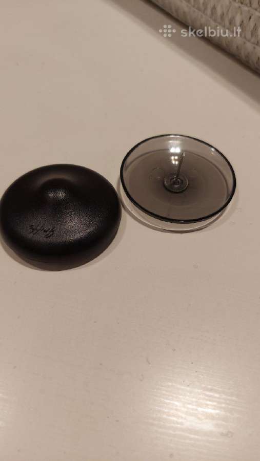 Parduodama profesionali Sensormatic Ultra 1.8 Dual - nuotraukos Nr. 4
