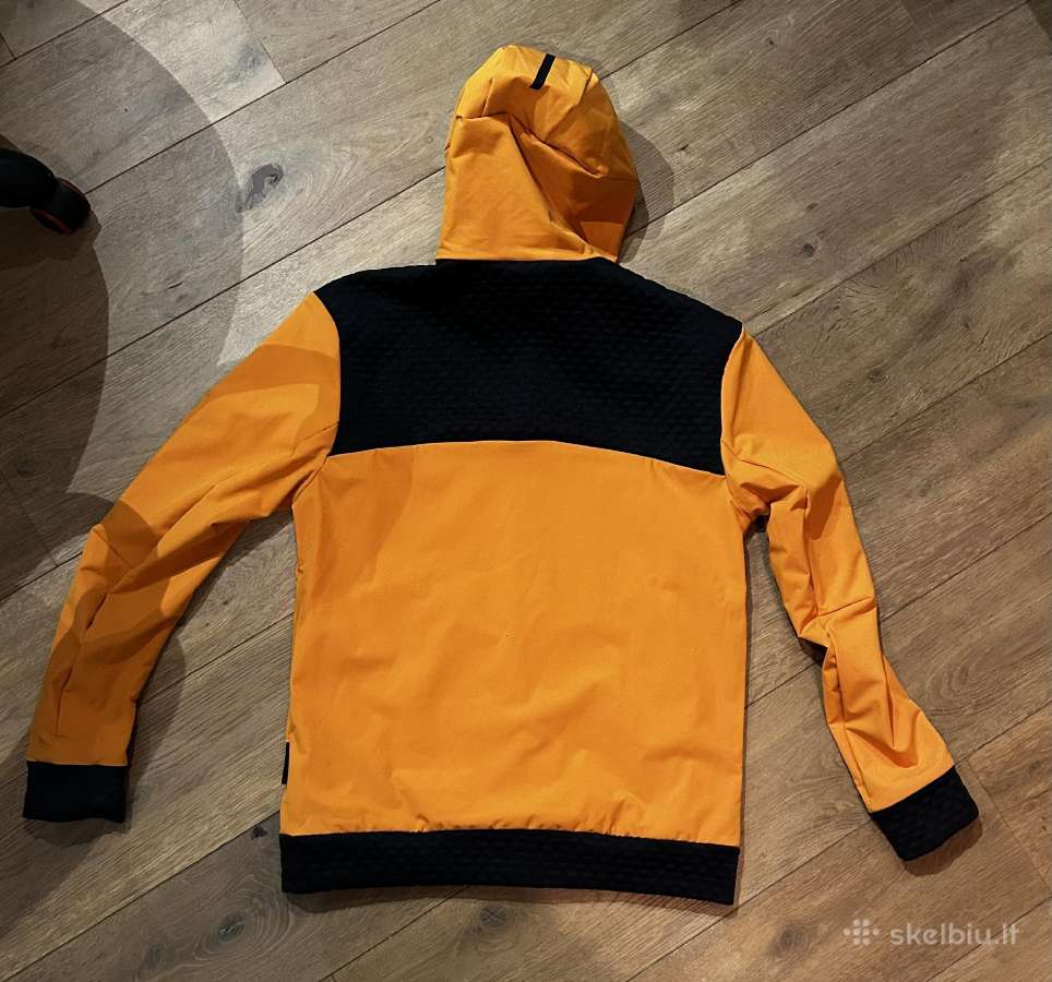 Adidas striukė - nuotraukos Nr. 2