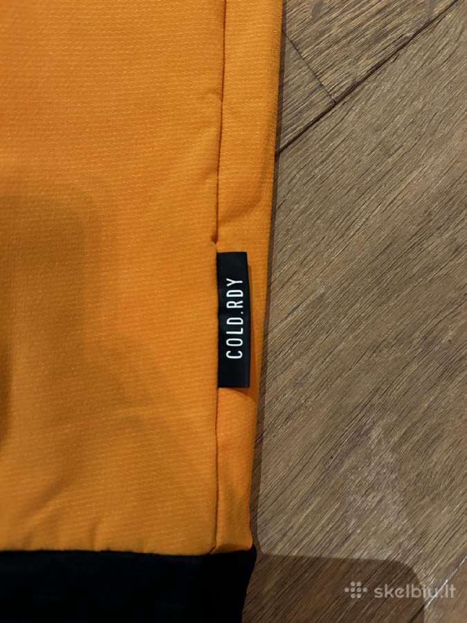 Adidas striukė - nuotraukos Nr. 3