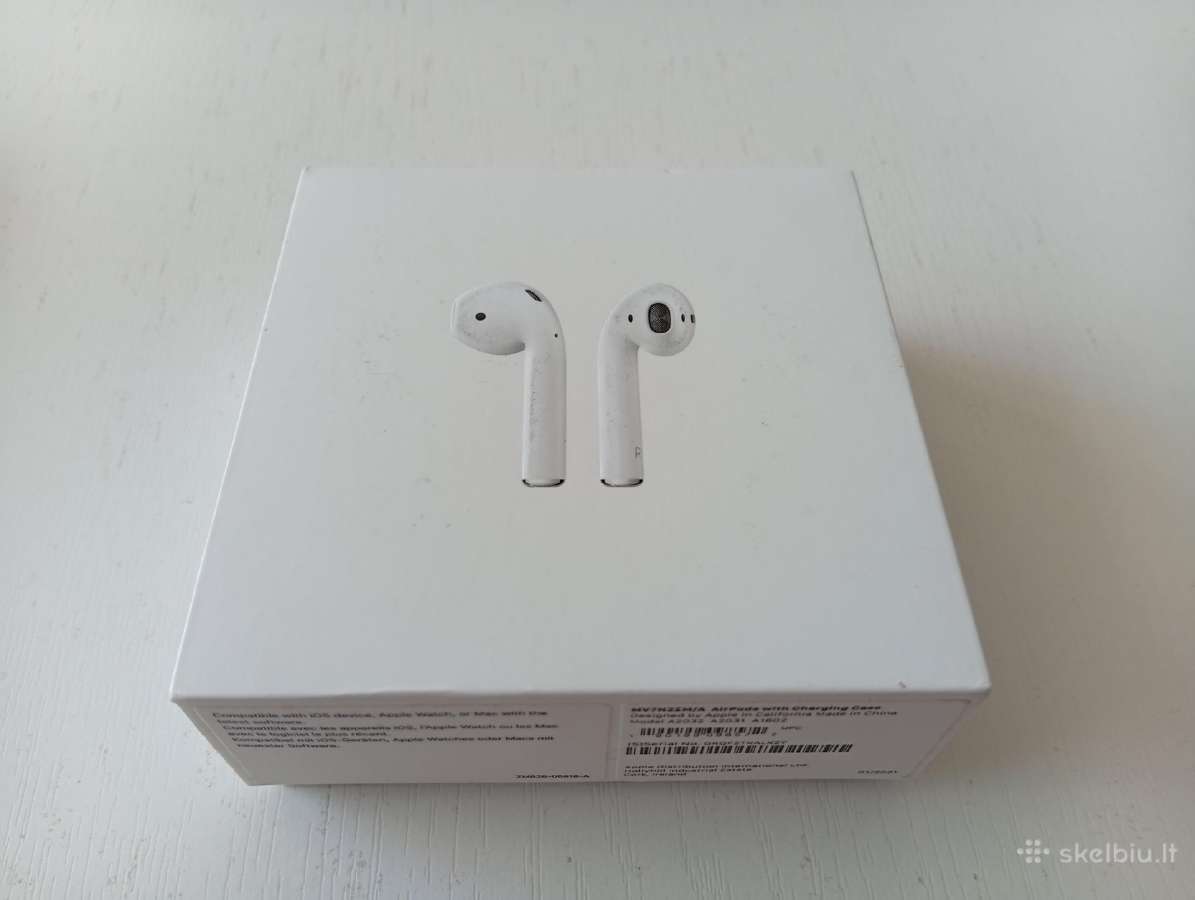 MacBook Air Early 2015 - nuotraukos Nr. 22