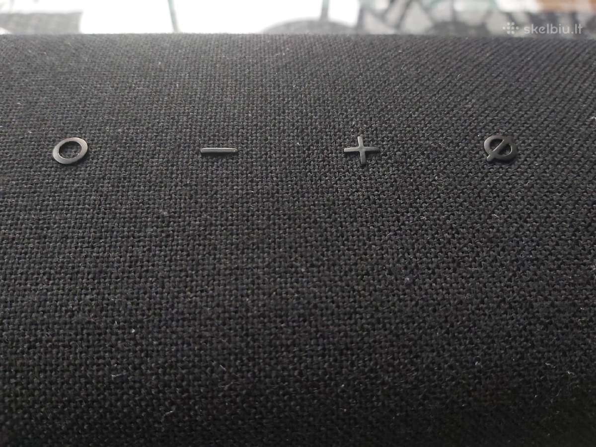 Samsung sounbar Hw-s60t - nuotraukos Nr. 2