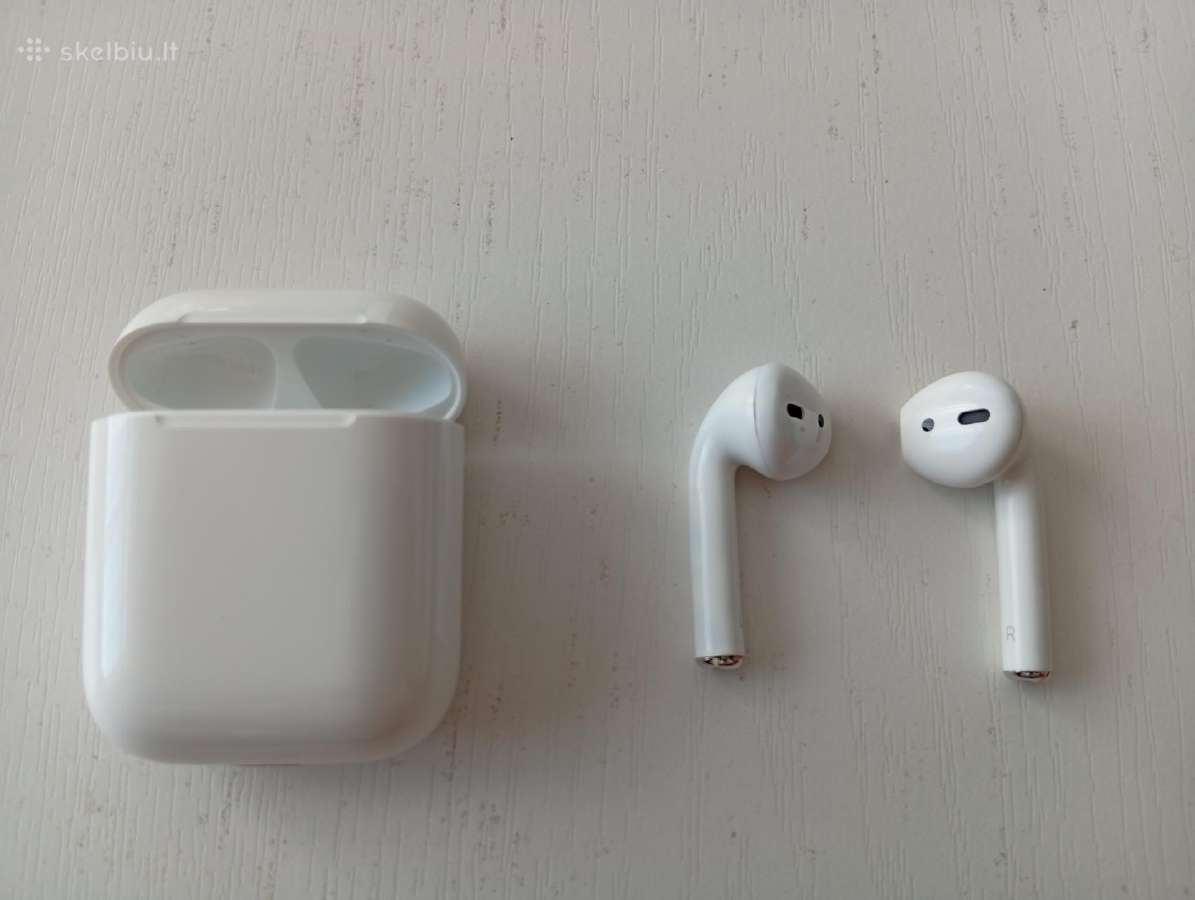 iPhone 12 Mini Pilkas - nuotraukos Nr. 25