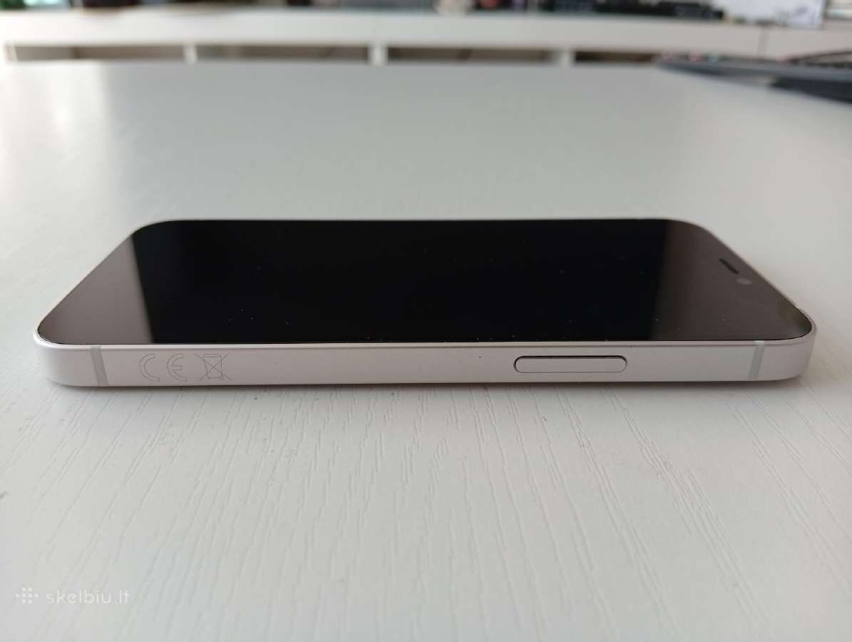 Apple Airpods ausinės - nuotraukos Nr. 23