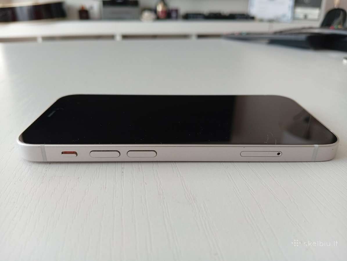 Apple Airpods ausinės - nuotraukos Nr. 29