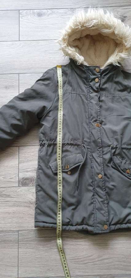 Striuke -parka - nuotraukos Nr. 3