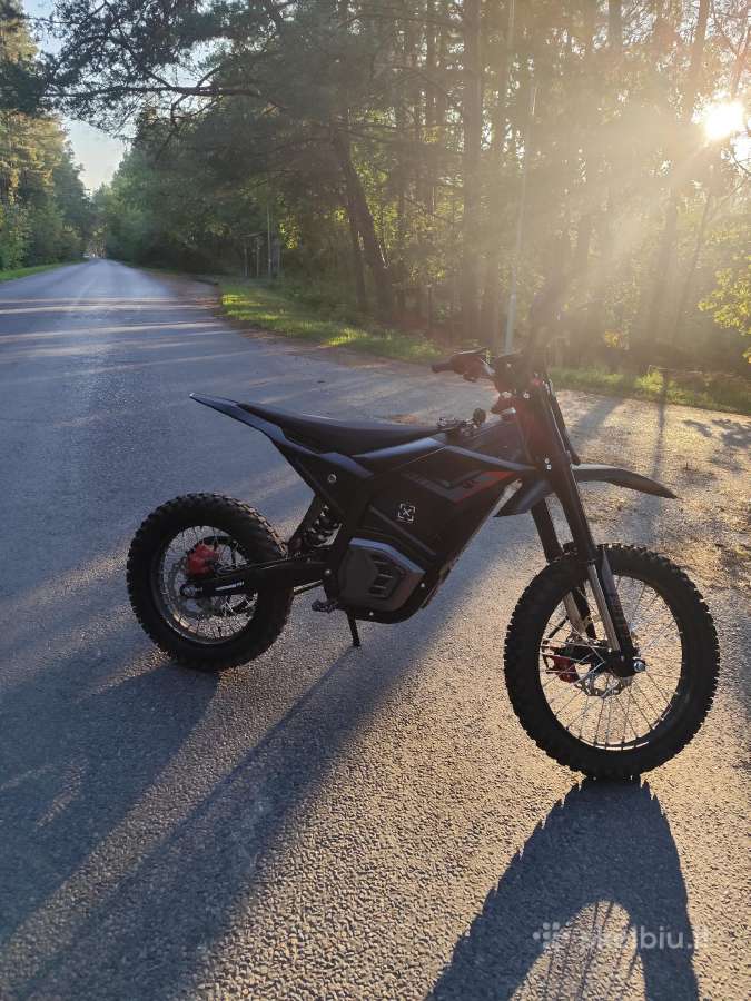 Em5 pro - nuotraukos Nr. 10