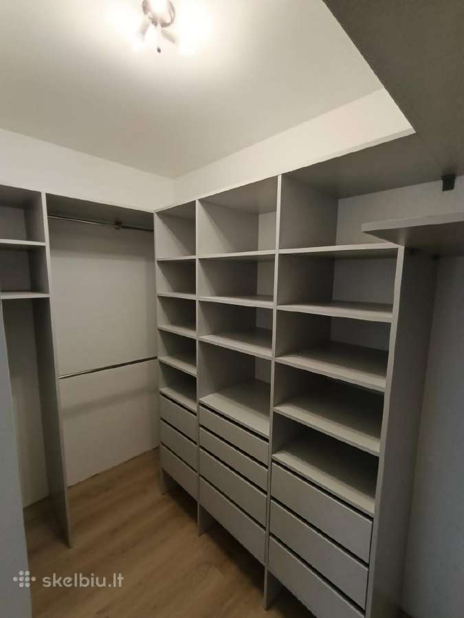 Spintų-drabužinių gamyba - nuotraukos Nr. 26
