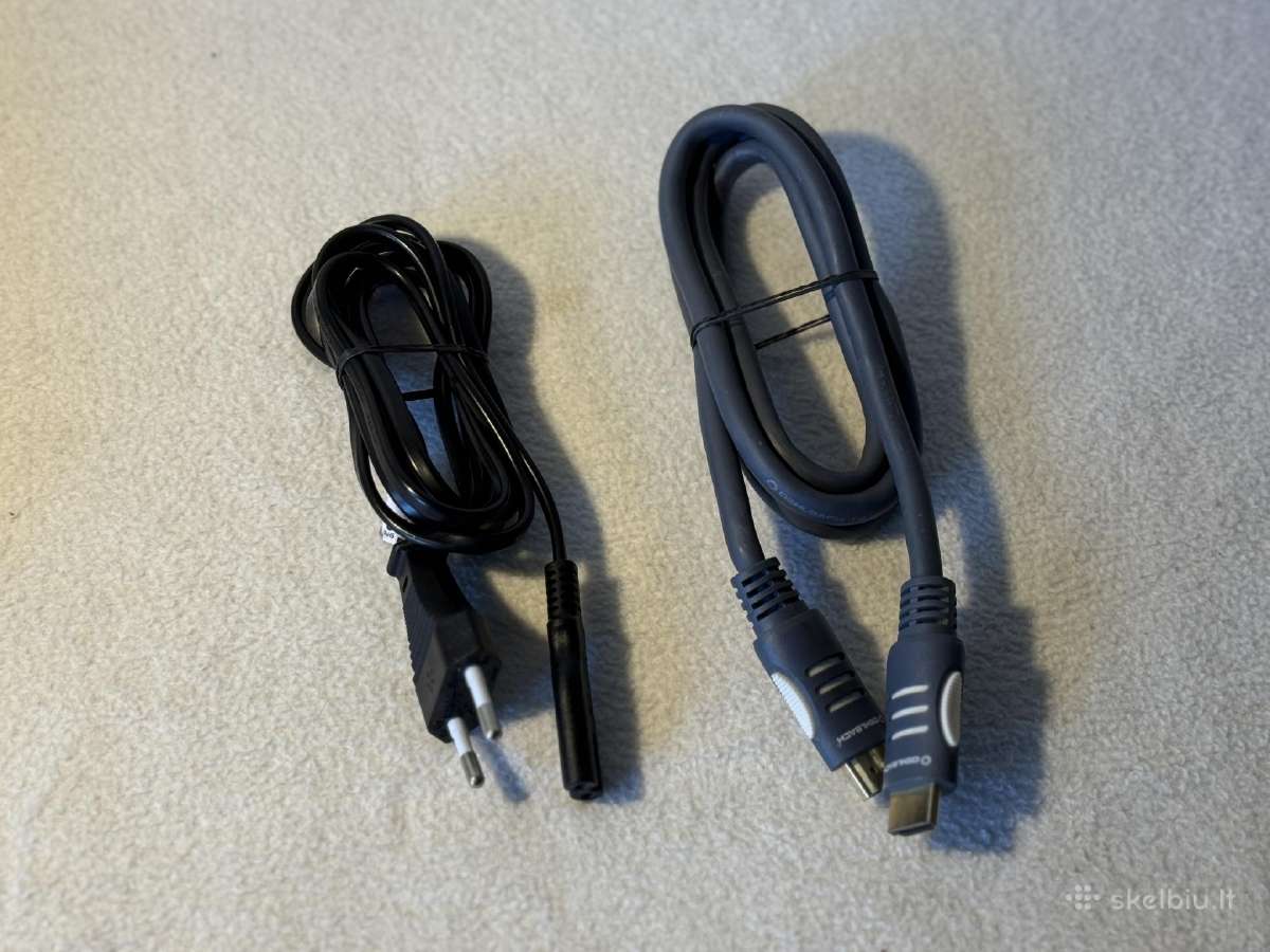 Xbox Series S 512gb, 2 Controllers - nuotraukos Nr. 7