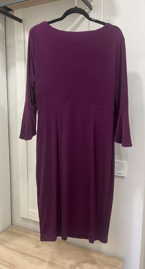 Connected apparel suknelė - nuotraukos Nr. 2