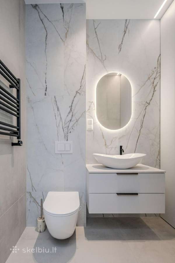 5a sklypas kampinis vienintelis toks visam kvartal - nuotraukos Nr. 12