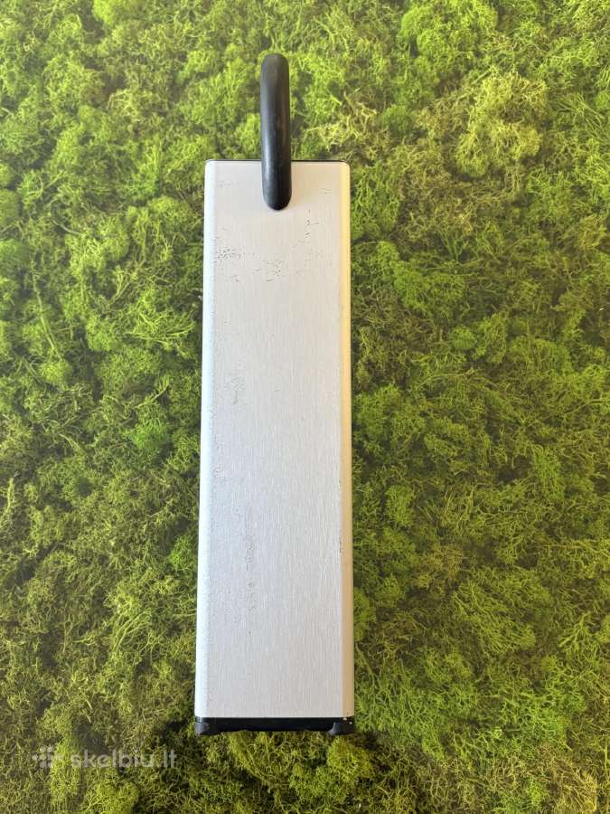 Bang & Olufsen Beosound 3 - nuotraukos Nr. 12