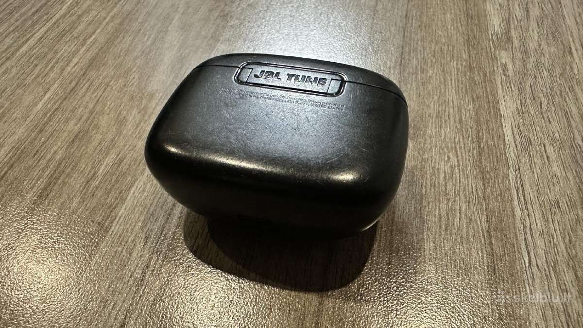 Jbl Tune Beam 2 - nuotraukos Nr. 4