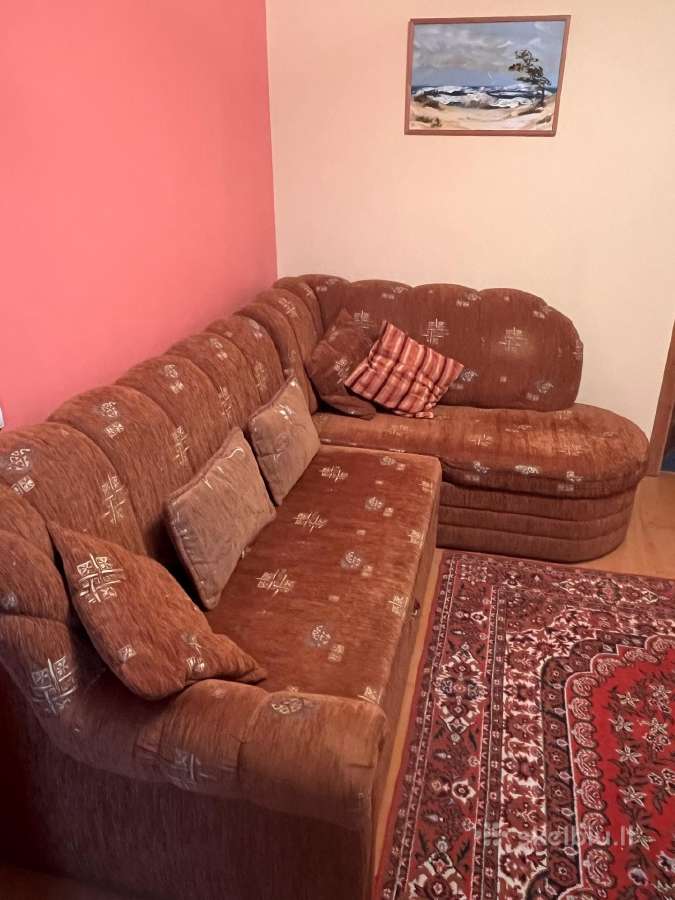 Sofa - nuotraukos Nr. 2