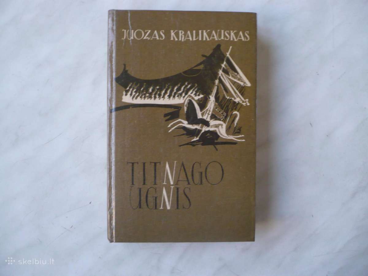 Knygos po 3.40e - nuotraukos Nr. 11