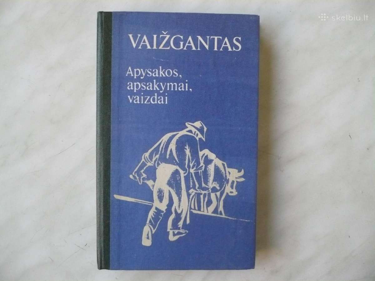 Knygos po 2.40e - nuotraukos Nr. 12