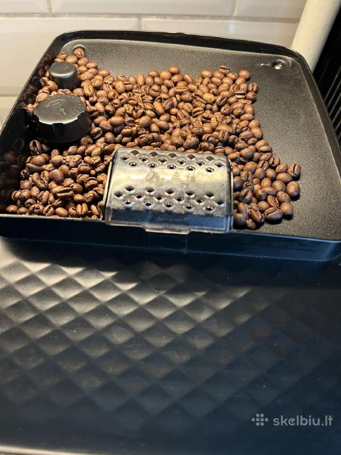 Philips 4300 Latego - nuotraukos Nr. 3