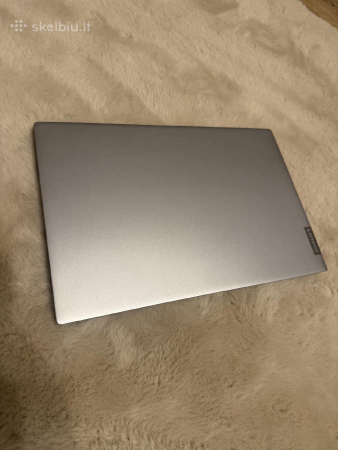 Nešiojamas kompiuteris Lenovo Dpuod6p2 - nuotraukos Nr. 4