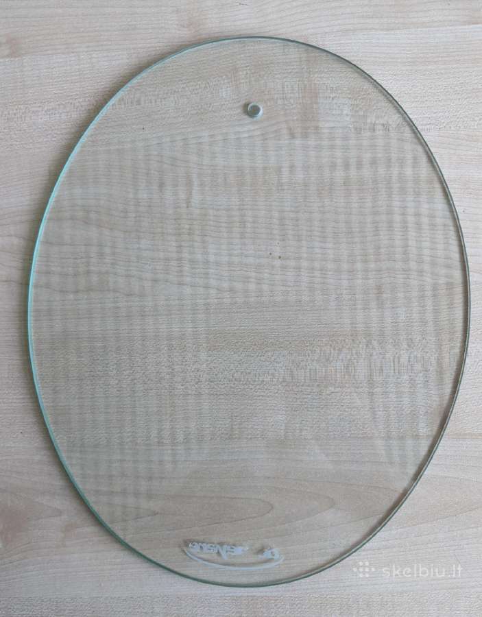 Pigiai prekybinė įranga simbolinėmis kainomis - nuotraukos Nr. 6
