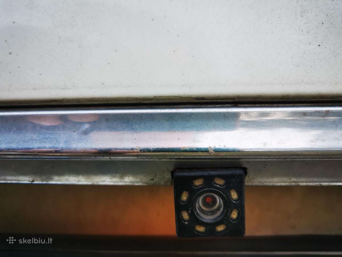 Mercedes benz E220 - nuotraukos Nr. 16